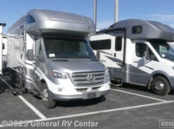 Used 2022 Winnebago View 24V available in West Chester, Pennsylvania