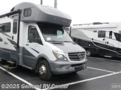 Used 2019 Winnebago View 24D available in West Chester, Pennsylvania