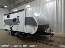 New 2026 Forest River WILDWOOD-FSX 178BHSK available in West Chester, Pennsylvania