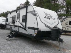 Used 2023 Jayco Jay Feather 22BH available in West Chester, Pennsylvania