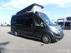 Used 2024 Thor Motor Coach Sequence 20J available in West Chester, Pennsylvania