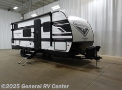 New 2026 Grand Design Transcend X 19BHX available in West Chester, Pennsylvania