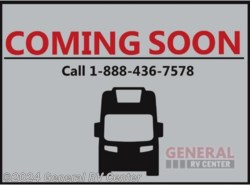 New 2024 Coachmen Encore SE 341SA available in Fort Pierce, Florida