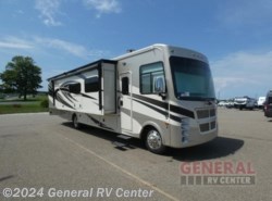 New 2024 Coachmen Encore 355DS available in Fort Pierce, Florida