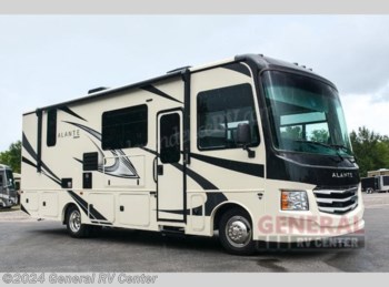 Used 2023 Jayco Alante 27A available in Fort Pierce, Florida