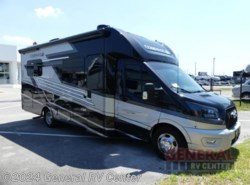 Used 2024 Thor Motor Coach Compass AWD 24KB available in Fort Pierce, Florida