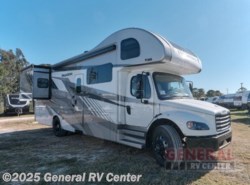 New 2025 Thor Motor Coach Pasadena 34XG available in Fort Pierce, Florida