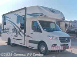 Used 2021 Jayco Melbourne 24L available in Fort Pierce, Florida