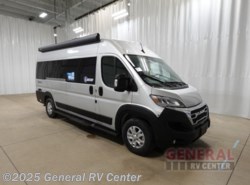 New 2025 Thor Motor Coach Twist 2LB available in Fort Pierce, Florida