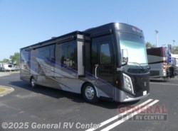 New 2025 Thor Motor Coach Riviera 38RB available in Fort Pierce, Florida