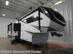 New 2025 Grand Design Solitude 310GK available in Fort Pierce, Florida