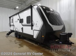 New 2026 Grand Design Imagine 2600RB available in Fort Pierce, Florida