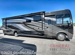 Used 2023 Thor Motor Coach Challenger 37FH available in Fort Pierce, Florida