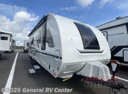 New 2024 Lance Lance Travel Trailers 2285 available in Fort Pierce, Florida
