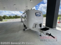 New 2024 Oliver Legacy Elite Std. Model available in Fort Pierce, Florida