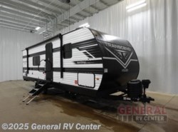 New 2026 Grand Design Transcend Xplor 24BHX available in Fort Pierce, Florida