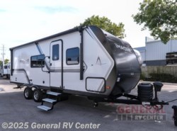 New 2025 Grand Design Imagine XLS 22MLE available in Fort Pierce, Florida