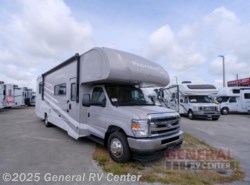 New 2026 Thor Motor Coach Pasadena SE SH31 available in Fort Pierce, Florida