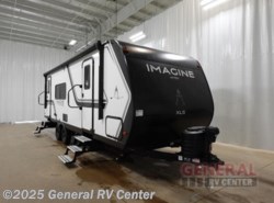 New 2026 Grand Design Imagine XLS 23LDE available in Fort Pierce, Florida