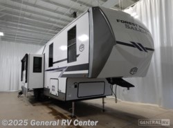 New 2026 Forest River SALEM-HEM 375FAM available in Fort Pierce, Florida