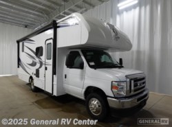 New 2025 Nexus Triumph SP 24TS available in Fort Pierce, Florida