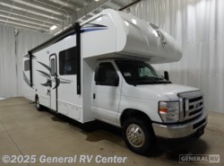 New 2025 Nexus Triumph 30T available in Fort Pierce, Florida