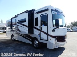 New 2025 Holiday Rambler Nautica 33TL available in Fort Pierce, Florida