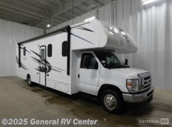 New 2025 Nexus Triumph 29T available in Fort Pierce, Florida