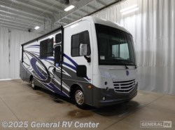 New 2026 Holiday Rambler Admiral 29M available in Fort Pierce, Florida