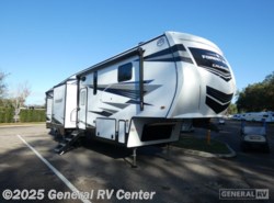 New 2025 Prime Time Crusader 395BHL available in Fort Pierce, Florida