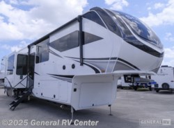 New 2025 Grand Design Solitude 390RK available in Fort Pierce, Florida