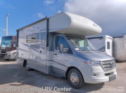 New 2025 Winnebago Porto 24P available in Fort Pierce, Florida