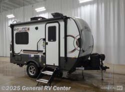 New 2025 Forest River Rockwood 15TB available in Fort Pierce, Florida