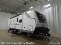 New 2025 Highland Ridge Open Range 263KBS available in Fort Pierce, Florida