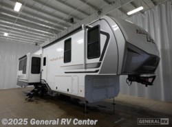 New 2025 Alliance RV Paradigm 340RL available in Fort Pierce, Florida