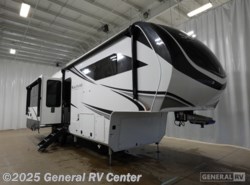 New 2025 Grand Design Solitude 310GK available in Fort Pierce, Florida