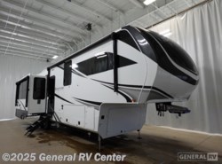 New 2026 Grand Design Solitude 370DV available in Fort Pierce, Florida
