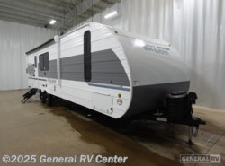 New 2025 Forest River Salem 26ICE available in Fort Pierce, Florida