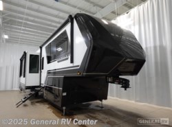 New 2026 Brinkley RV Model G 3970 available in Fort Pierce, Florida