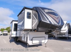 Used 2020 Grand Design Momentum 376TH available in Fort Pierce, Florida