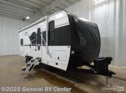 New 2026 Winnebago Thrive 22MBH available in Fort Pierce, Florida