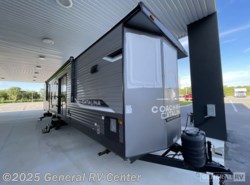 New 2025 Coachmen Catalina 39FKTS available in Fort Pierce, Florida
