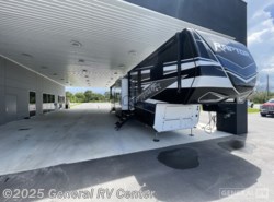 New 2025 Keystone Raptor 429 available in Fort Pierce, Florida