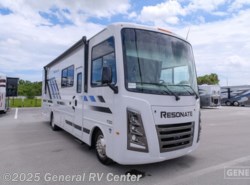 New 2026 Thor Motor Coach Resonate 29D available in Fort Pierce, Florida