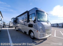 New 2025 Winnebago Adventurer 35F available in Fort Pierce, Florida
