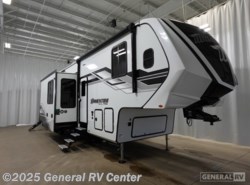 New 2026 Grand Design Momentum 415G available in Fort Pierce, Florida