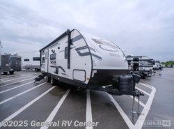 Used 2024 Coachmen Northern Spirit 2455BH available in Fort Pierce, Florida