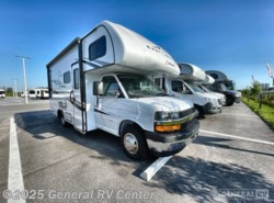 New 2025 East to West Entrada 220SC available in Fort Pierce, Florida