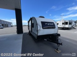 Used 2023 Forest River R-Pod RP-196 available in Fort Pierce, Florida