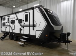 New 2026 Grand Design Imagine 2470BH available in Fort Pierce, Florida